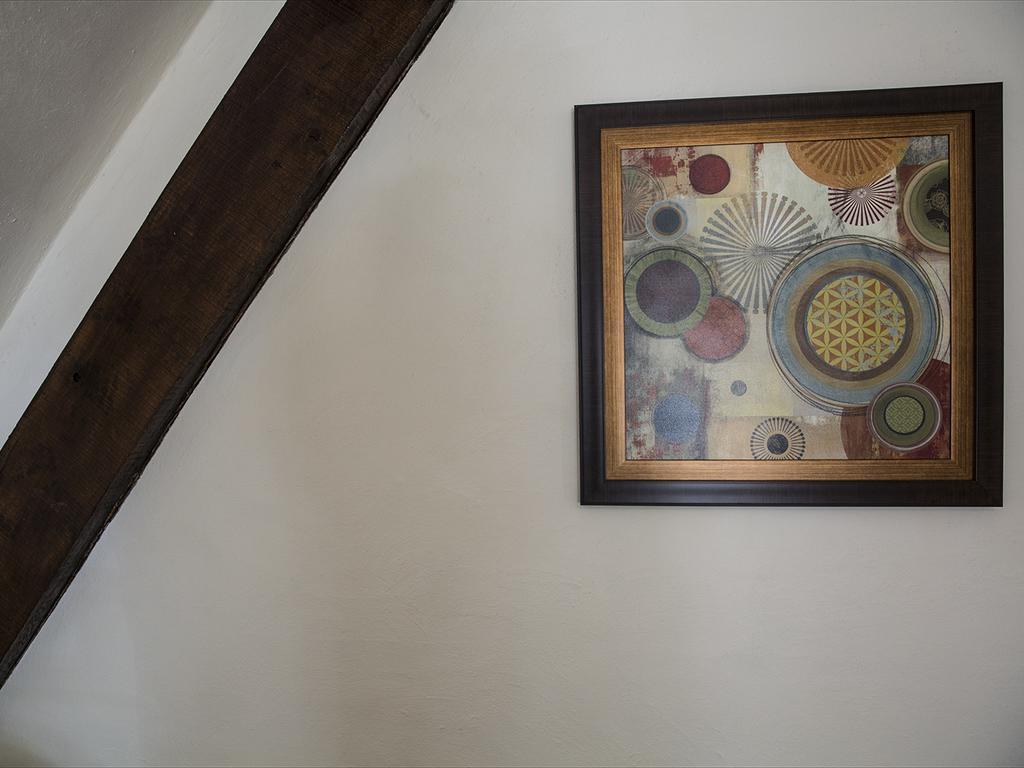 The Plough Inn Boddington Давентри Номер фото